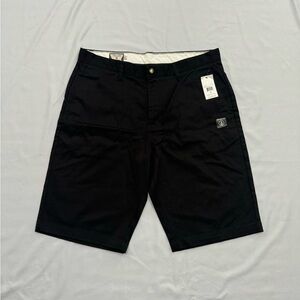 Volcom Vmonty Chino Men’s Shorts